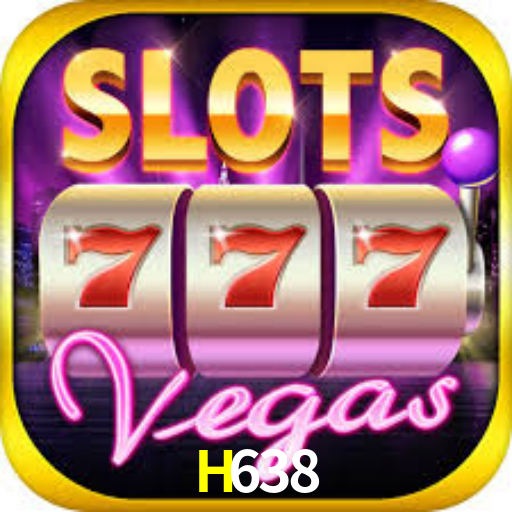 Cassino Online Seguro H638